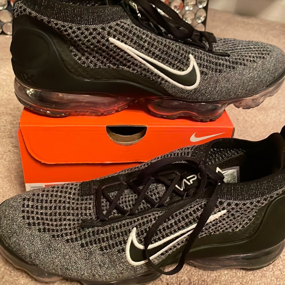 Nike Vapormax